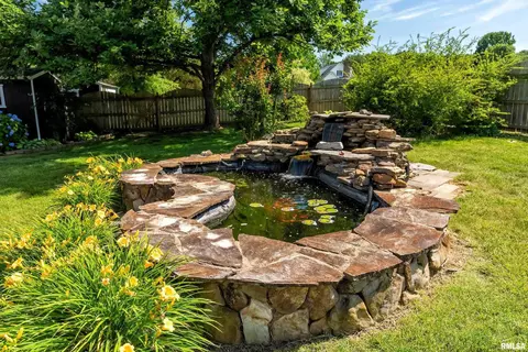 1209 Tanglewood Dr, Herrin, IL 62948 photo 26