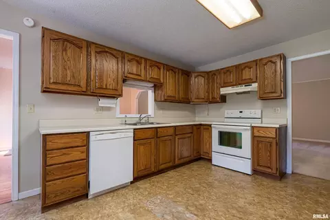 1209 Tanglewood Dr, Herrin, IL 62948 photo 11