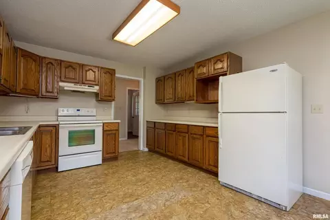 1209 Tanglewood Dr, Herrin, IL 62948 photo 13