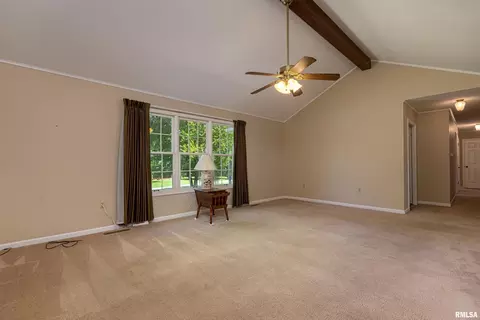 1209 Tanglewood Dr, Herrin, IL 62948 photo 6