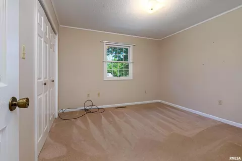 1209 Tanglewood Dr, Herrin, IL 62948 photo 20