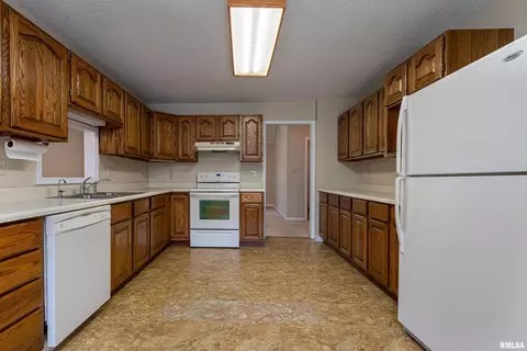 1209 Tanglewood Dr, Herrin, IL 62948 photo 10
