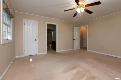 1209 Tanglewood Dr, Herrin, IL 62948 photo 18