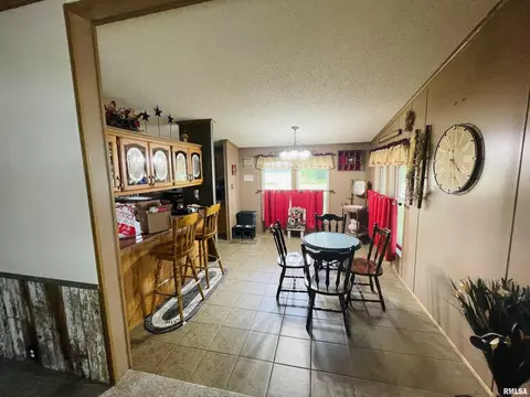 3881 Kell Rd, Centralia, IL 62801 photo 16