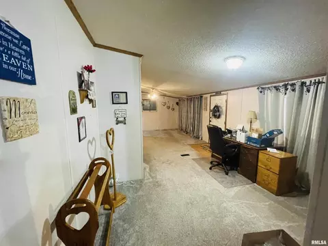 3881 Kell Rd, Centralia, IL 62801 photo 20