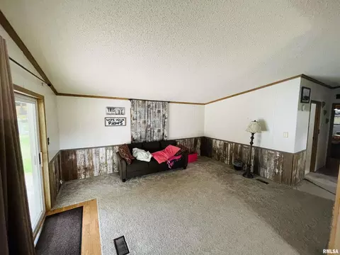 3881 Kell Rd, Centralia, IL 62801 photo 14