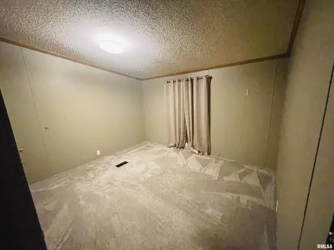 3881 Kell Rd, Centralia, IL 62801 photo 23