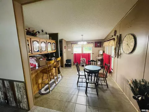 3881 Kell Rd, Centralia, IL 62801 photo 17