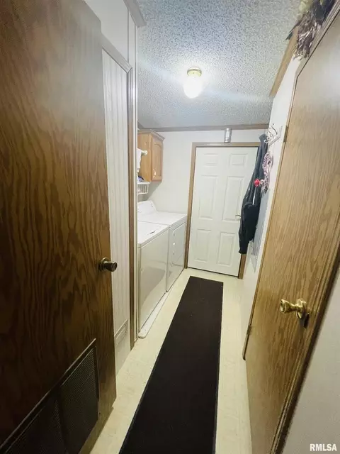 3881 Kell Rd, Centralia, IL 62801 photo 29