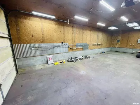 3881 Kell Rd, Centralia, IL 62801 photo 35
