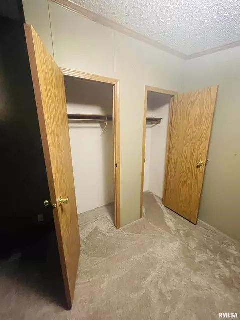 3881 Kell Rd, Centralia, IL 62801 photo 34