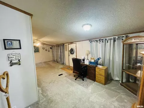 3881 Kell Rd, Centralia, IL 62801 photo 21