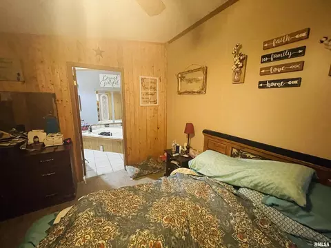 3881 Kell Rd, Centralia, IL 62801 photo 31