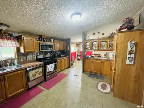 3881 Kell Rd, Centralia, IL 62801 photo 19