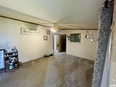 3881 Kell Rd, Centralia, IL 62801 photo 28