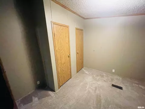 3881 Kell Rd, Centralia, IL 62801 photo 24