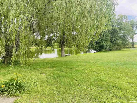 3881 Kell Rd, Centralia, IL 62801 photo 10