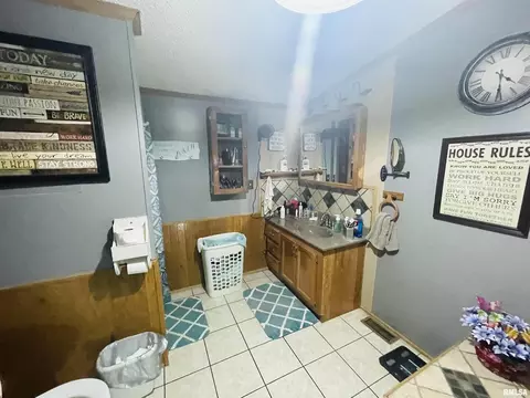 3881 Kell Rd, Centralia, IL 62801 photo 32