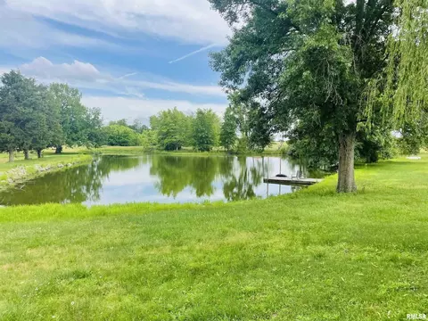 3881 Kell Rd, Centralia, IL 62801 photo 8
