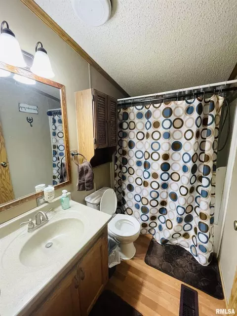 3881 Kell Rd, Centralia, IL 62801 photo 26