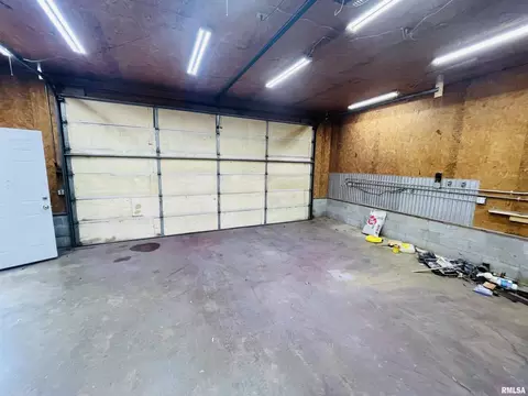 3881 Kell Rd, Centralia, IL 62801 photo 37