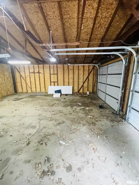 3881 Kell Rd, Centralia, IL 62801 photo 39