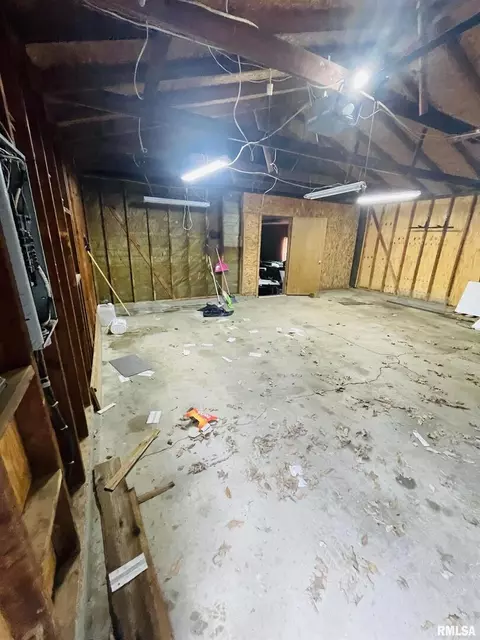 3881 Kell Rd, Centralia, IL 62801 photo 38