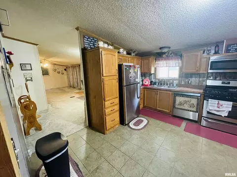 3881 Kell Rd, Centralia, IL 62801 photo 18