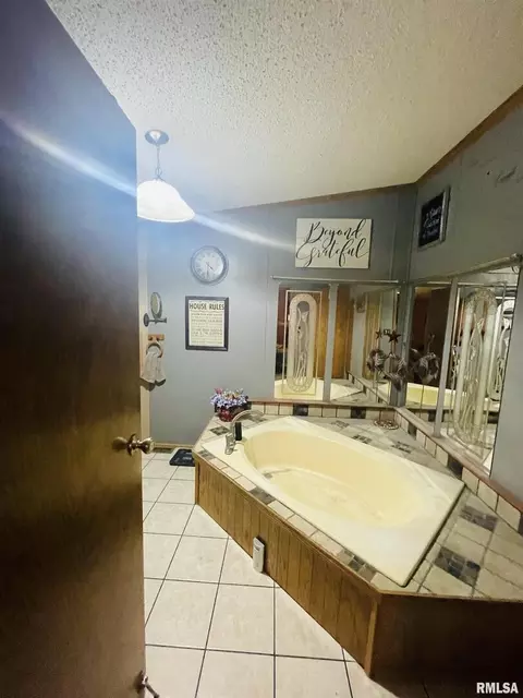 3881 Kell Rd, Centralia, IL 62801 photo 33