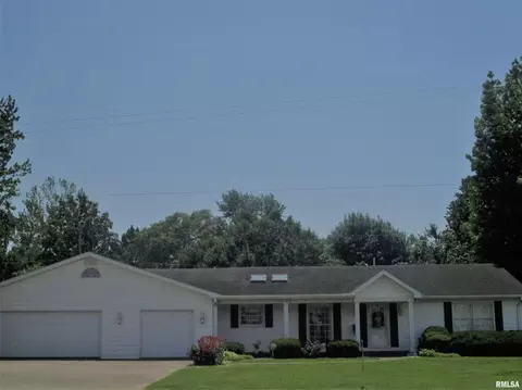 300 Bailey Ln, Benton, IL 62812 photo 44