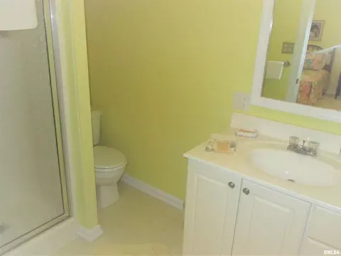 300 Bailey Ln, Benton, IL 62812 photo 24