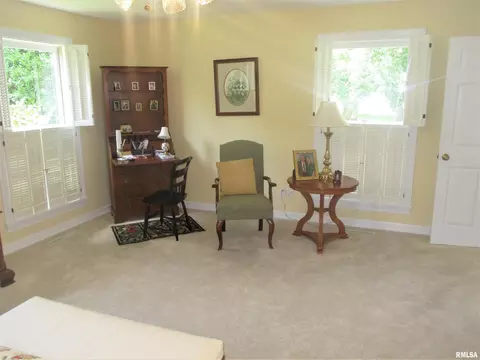 300 Bailey Ln, Benton, IL 62812 photo 30