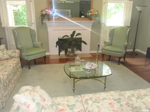 300 Bailey Ln, Benton, IL 62812 photo 14