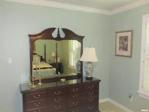 300 Bailey Ln, Benton, IL 62812 photo 37