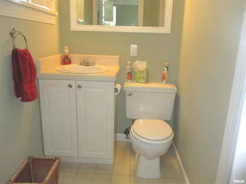 300 Bailey Ln, Benton, IL 62812 photo 33