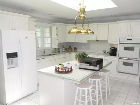 300 Bailey Ln, Benton, IL 62812 photo 15