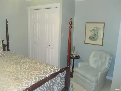 300 Bailey Ln, Benton, IL 62812 photo 19