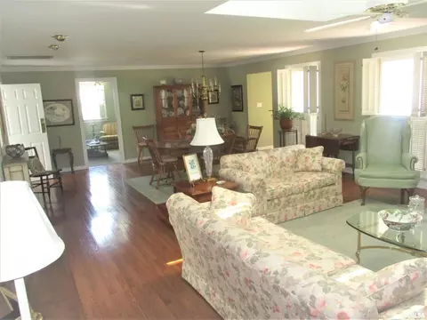 300 Bailey Ln, Benton, IL 62812 photo 12
