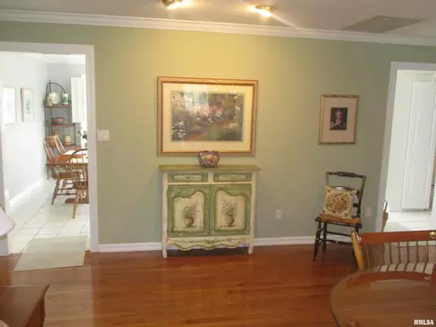 300 Bailey Ln, Benton, IL 62812 photo 10