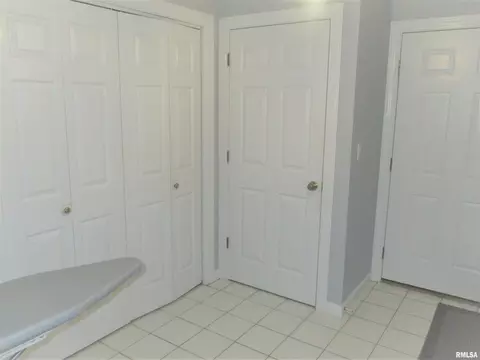 300 Bailey Ln, Benton, IL 62812 photo 36