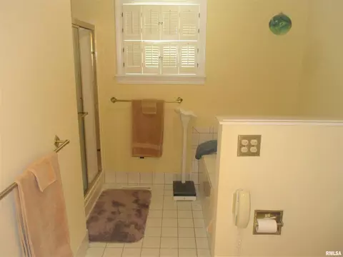 300 Bailey Ln, Benton, IL 62812 photo 31