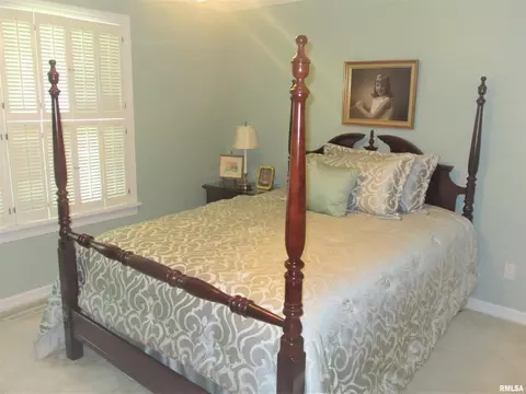 300 Bailey Ln, Benton, IL 62812 photo 23