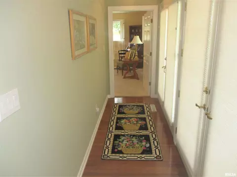 300 Bailey Ln, Benton, IL 62812 photo 26