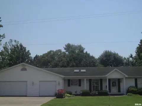 300 Bailey Ln, Benton, IL 62812 photo 45
