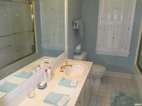300 Bailey Ln, Benton, IL 62812 photo 20