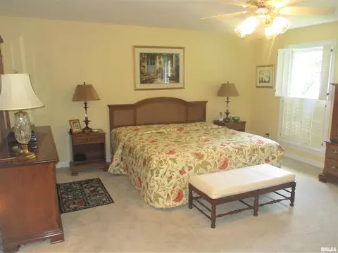 300 Bailey Ln, Benton, IL 62812 photo 27