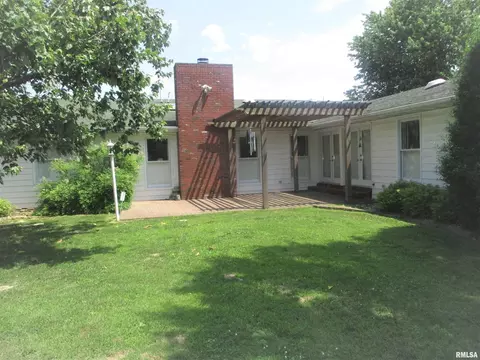 300 Bailey Ln, Benton, IL 62812 photo 3