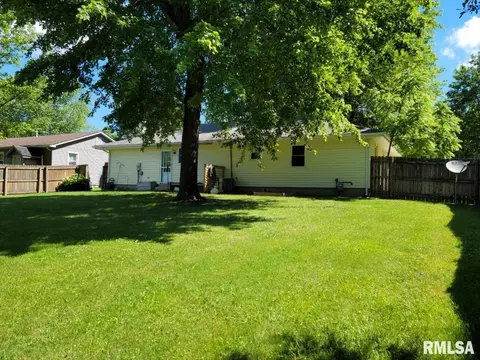 110 Evergreen Dr, Anna, IL 62906 photo 13