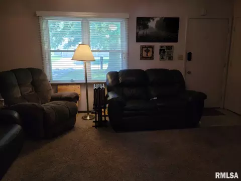 110 Evergreen Dr, Anna, IL 62906 photo 6