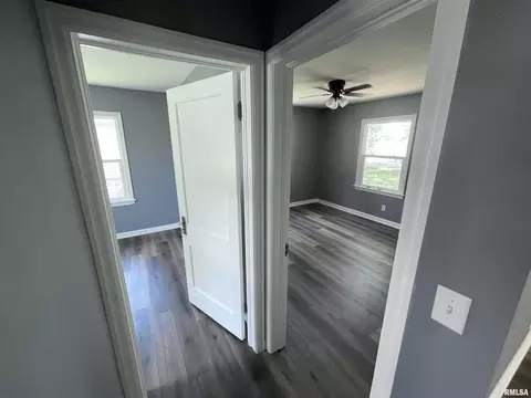 328 Jefferson Ave, Flora, IL 62839 photo 15